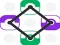 PuzzLink — free online game