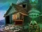 Secret Fort Escape — free online game