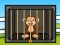 Rescue The Smiley Monkey — free online game