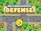 Neighborhood Defense — free online game