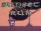 Sunset Run — free online game