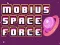 Mobius Space Force — free online game
