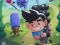 Pinbo Quest — free online game