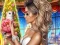 Princesses Waiting For Santa — free online game