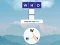 Word Trip — free online game
