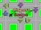 Airport Escape — free online game