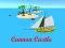 Cannon Castle — free online game