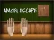 Amgel Kids Room Escape 186 — free online game