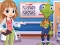 Hospital Alien Emergency — free online game