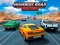 Highway Road Racing — libreng online na laro