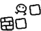 Trovemount — free online game