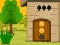 Handsome Joker Rescue — free online game