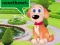 Seeking My Girl Friend — free online game