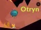 Otryn — free online game