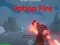 Potion Fire — free online game