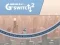 G-Switch 2 – tasuta veebimäng