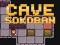 Cave Sokoban — free online game