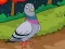Rescue The Valencian Figurita — free online game