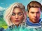 Interstellar Explorers — free online game