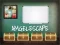 Laro Amgel Easy Room Escape 172 online