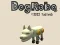 DogRobo — free online game