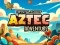 Crystal Flight Aztec Adventure — free online game