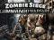 Zombie Siege Commando Warfare — free online game