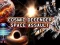 Cosmic Defender Space Assault — free online game