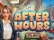 After Hours — free online game
