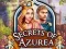 Secrets of Azurea — free online game