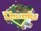 Chunks — free online game