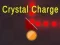 Crystal Charge — free online game