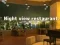 Night View Restaurant — free online game