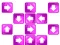 Tap it Away — free online game