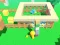 Wood Farmer — free online game