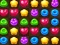 Candy Shuffle — jogo online grátis
