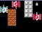 Tank 90 — free online game