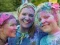 Holi Girls Jigsaw – tasuta veebimäng