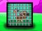 Village Ostrich Rescue — free online game