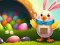 Love Couples Escape — free online game