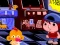 Monkey Go Happy Stage 399 — free online game