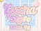 Gacha Style Dress Up — free online game