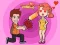 Draw One Part Love Story — free online game