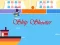 Ship Shooter — free online game