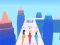 Pop Trivia — free online game