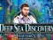 Spil Deep Sea Discovery online