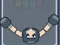 Boxing Punch — free online game