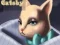 The Great Catsby — free online game