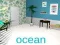 Ocean Room Escape — free online game