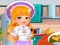 Roxie's Kitchen: Vietnamese Pho — free online game